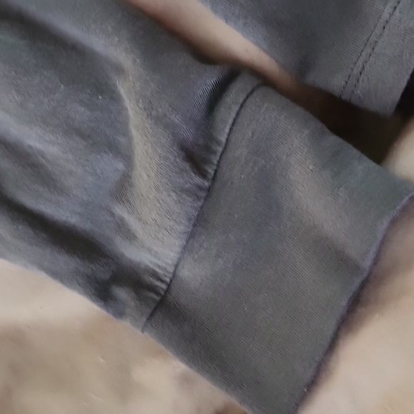 Womens t-shirt - Picture 2 of 4